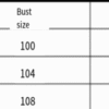Short Sleeve Dress Satin Silk Long Elegant Style Tunic Waist Slimming - Image 5