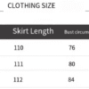 Ribbon Halter Knotable Waist Cutout Dress Long Elegant Ink Pattern - Image 5