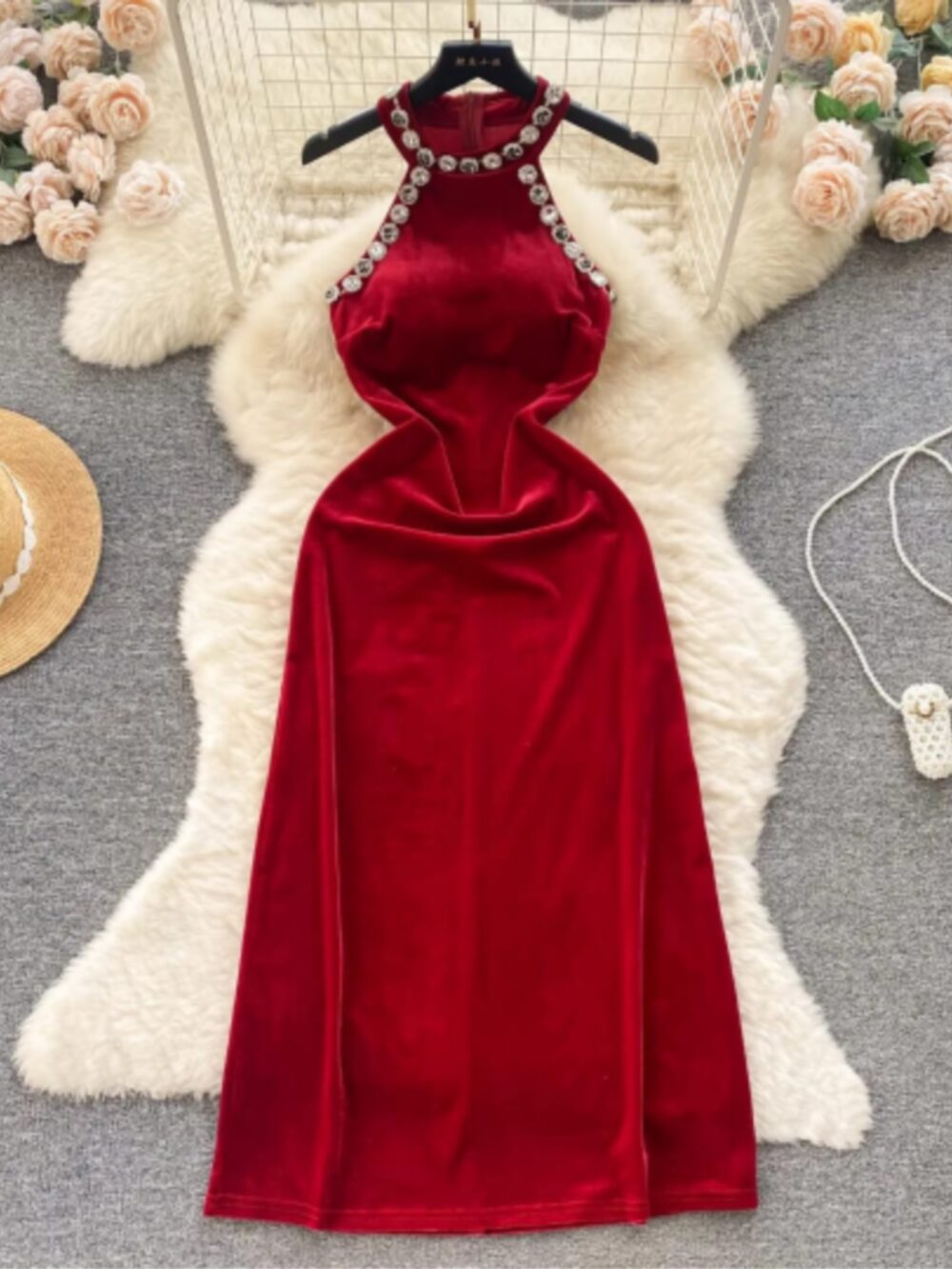 Shop Primary Image