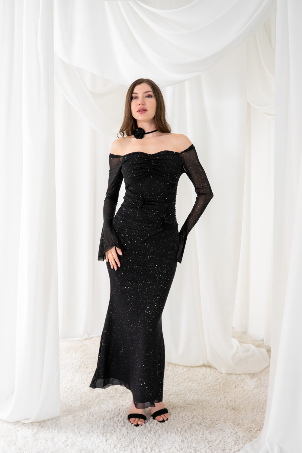 Shop Secondary Image