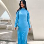 Suggest Product Thumbnail