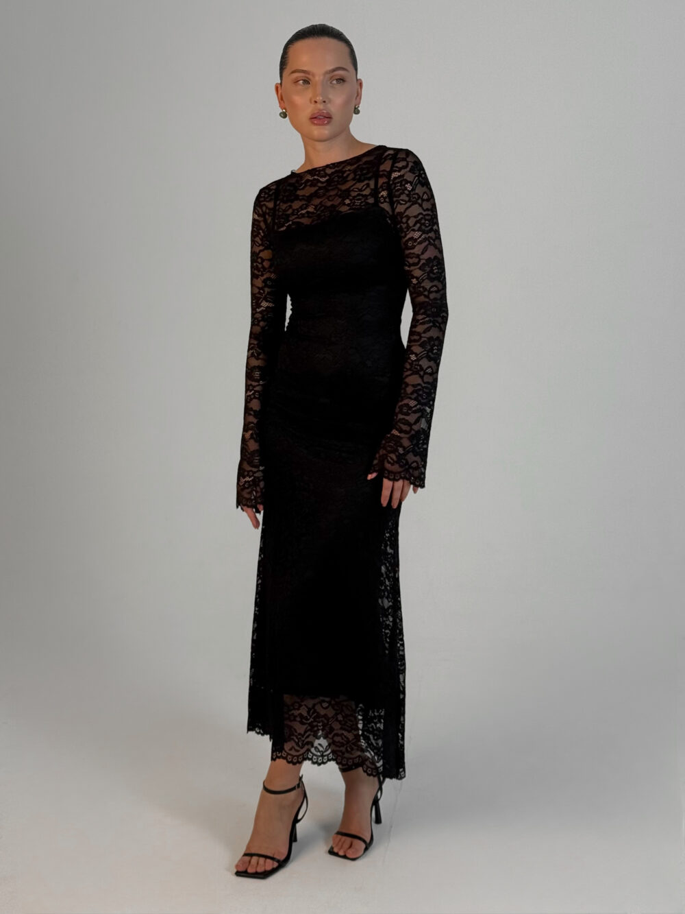 Shop Secondary Image