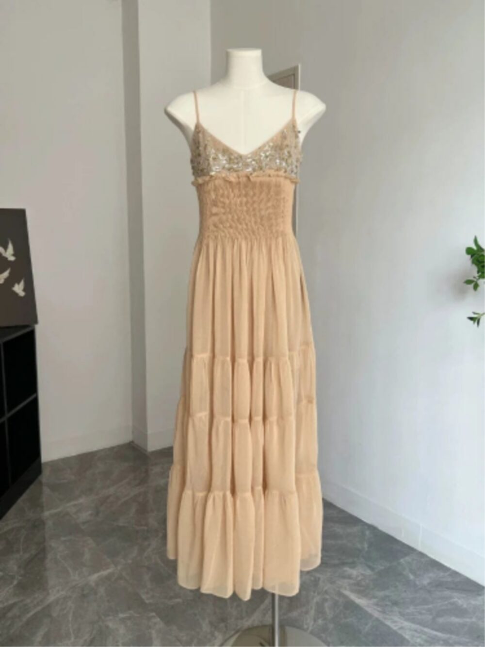 Shop Primary Image