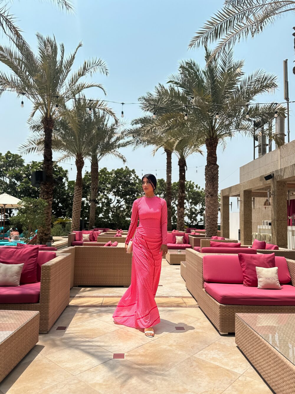 Fuchsia Radiance Max - Image 3