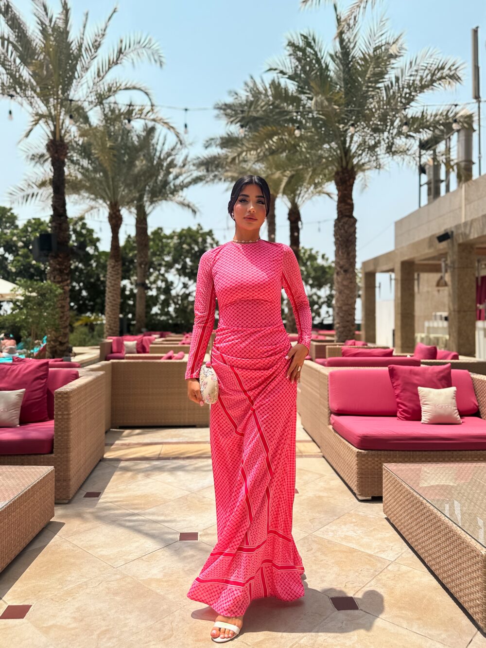 Fuchsia Radiance Max - Image 4