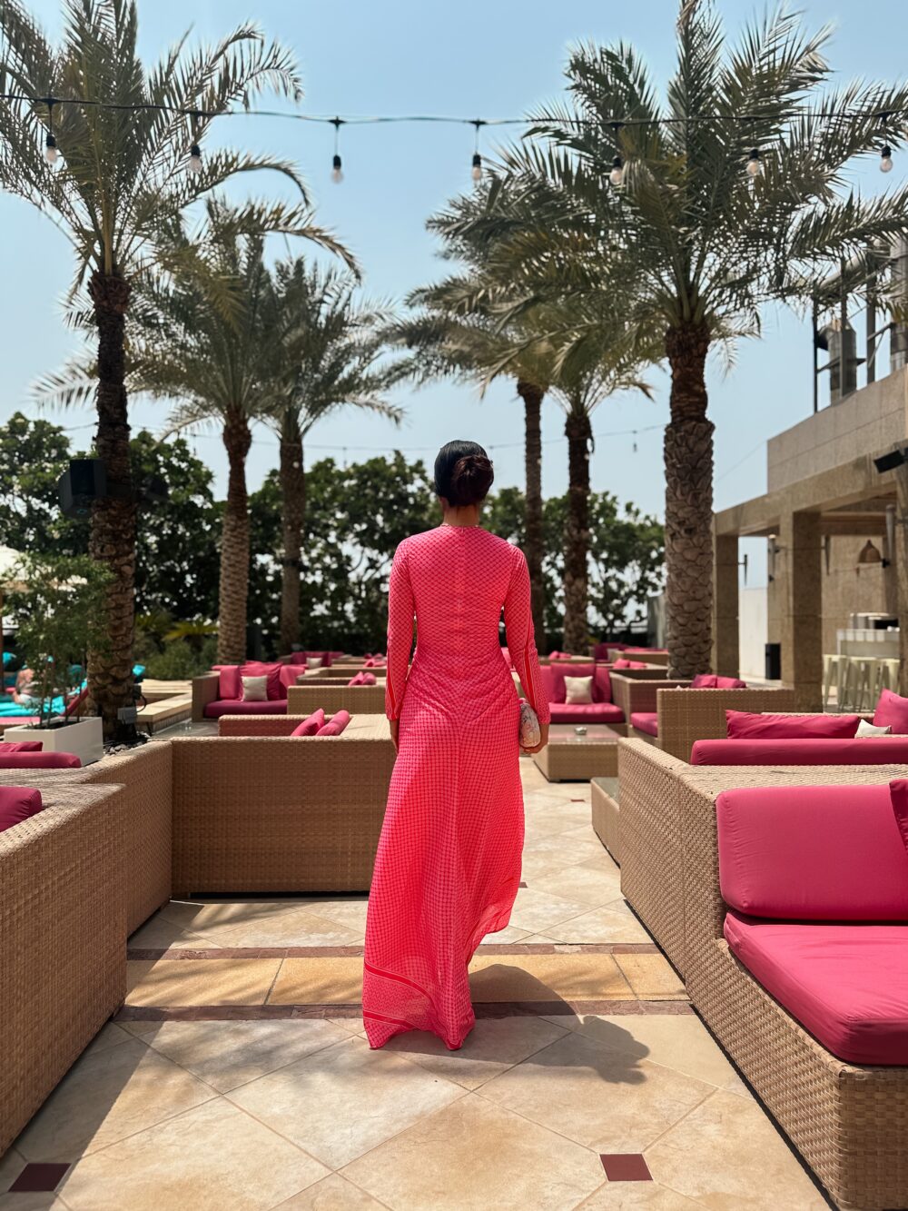 Fuchsia Radiance Max - Image 5