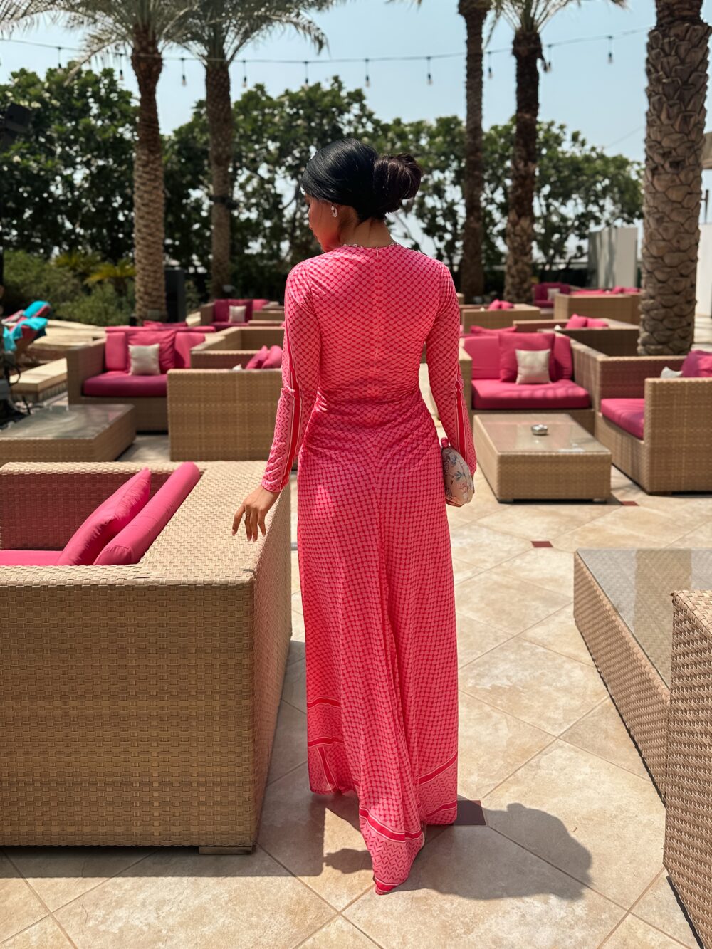 Fuchsia Radiance Max - Image 6