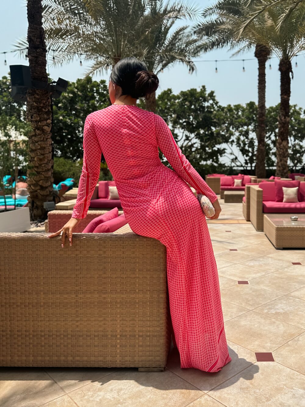 Fuchsia Radiance Max - Image 7