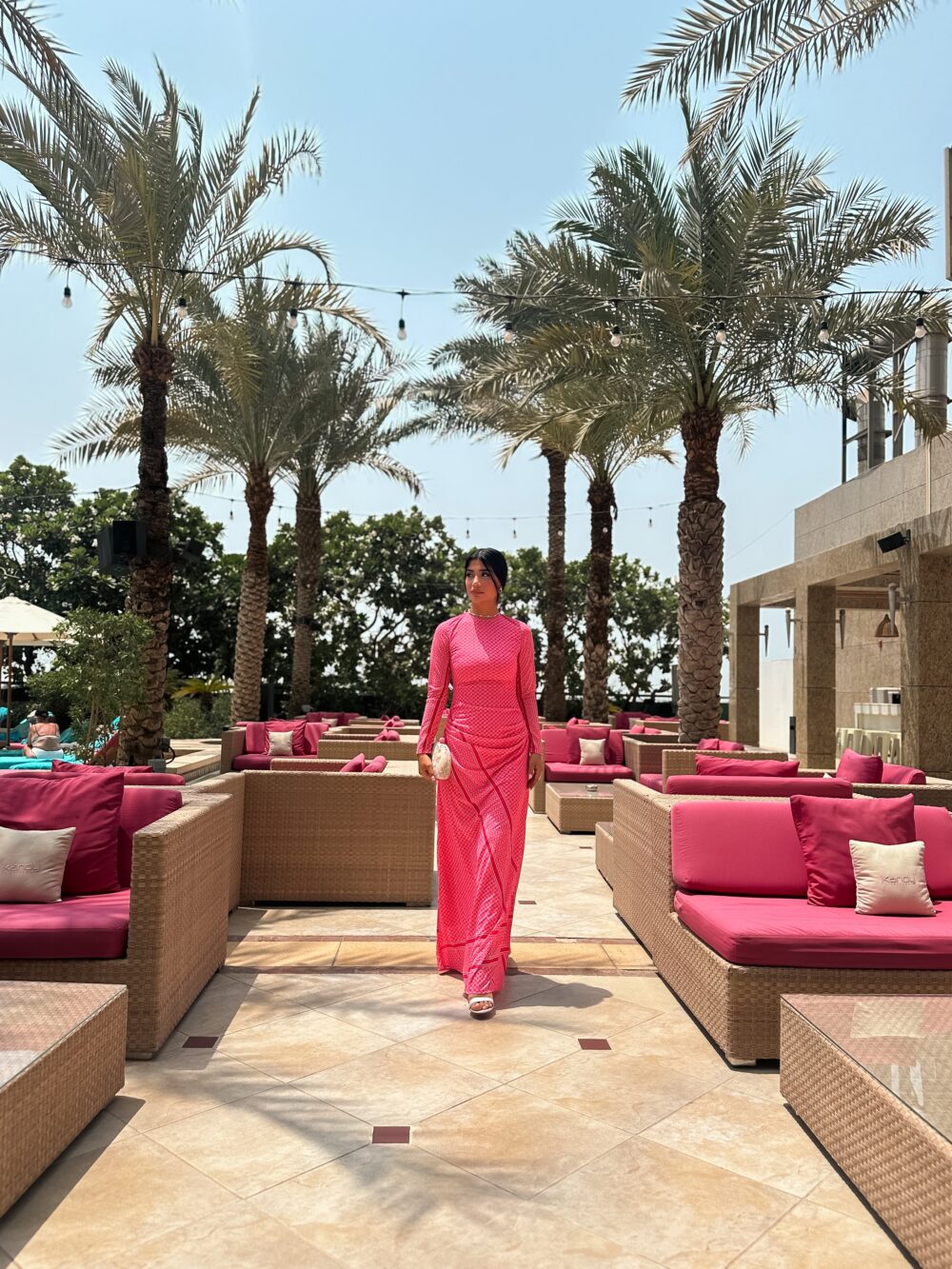 Fuchsia Radiance Max - Image 8