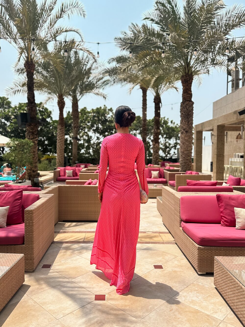 Fuchsia Radiance Max - Image 9